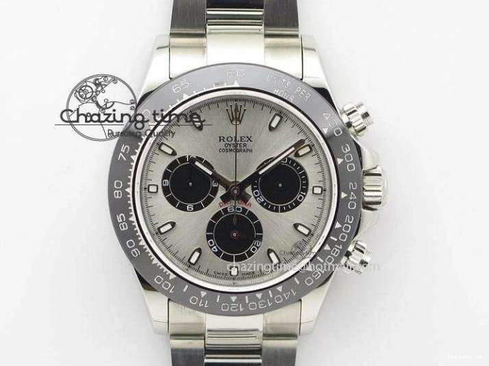1219 DateJust 41 126333 SS YG Wrapped WWF Best Edition Gray Roman Makers Dial on SS YG Wrapped Jubilee Bracelet A Sporty 3127
